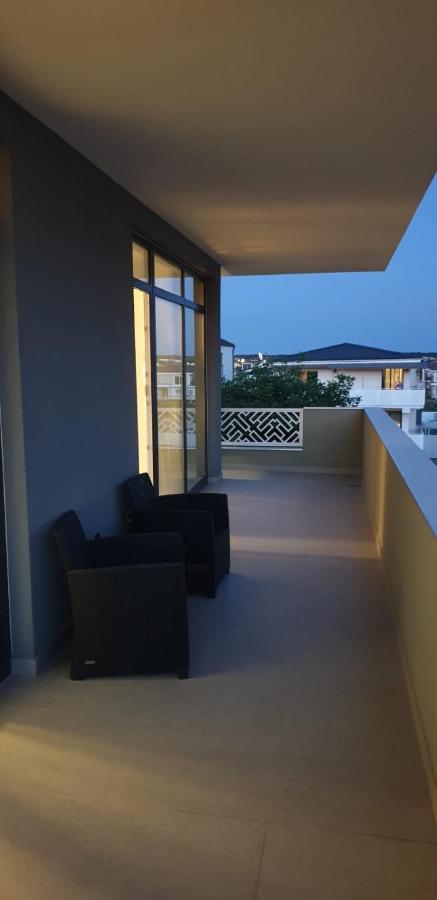 Papillon Apartment #6 Dumbravita (Timis) Exterior photo